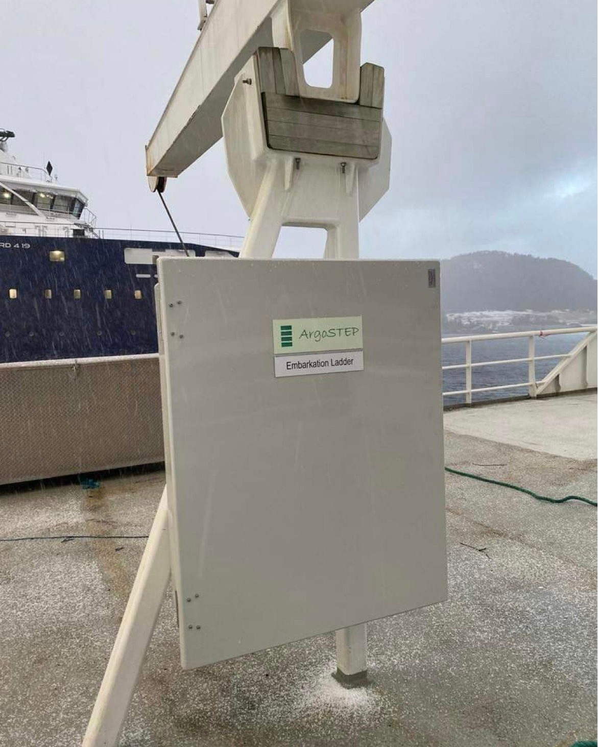 Slide Image